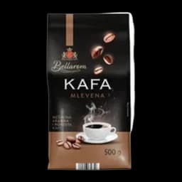 Domaća mlevena kafa 500g MK15 500g