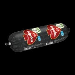 Alpska kobasica MK30 350g