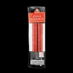 Čajna kobasica 600g MK16 600g