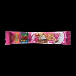 Lizalica Čokoladna Lizli 15g Kraš