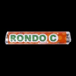 Bombone Rondo C 28g Cedevita