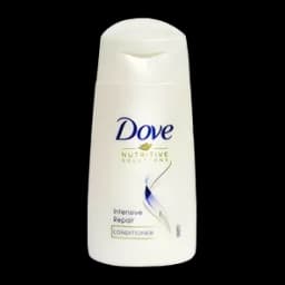 Balzam Dove Intens Repair Mini 50ml