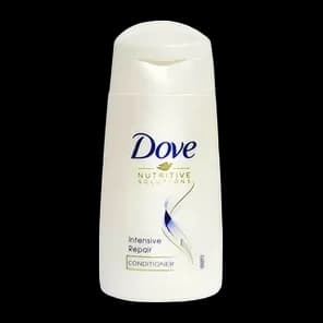 Balzam Dove Intens Repair Mini 50ml