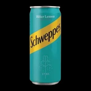 Za VP-Schweppes Bitt.lem.0,25l RGB