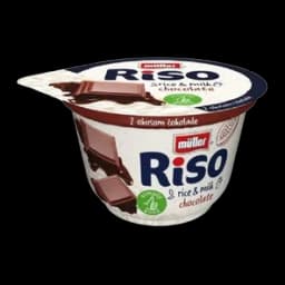 Riso sutlijaš sa cimetom 200 g