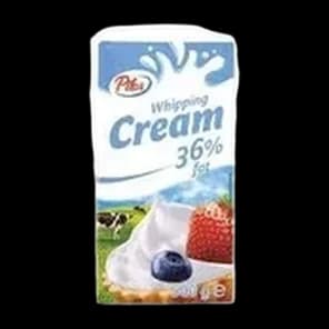 Pavlaka za šlag 36% MK16 500g