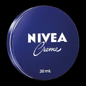 Krema Nivea 30ml