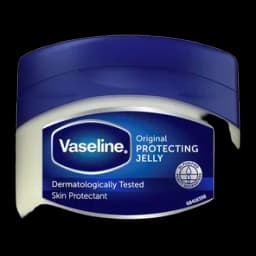 Original krema Vaseline 100ml
