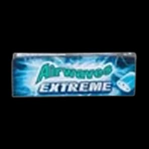 Zvake Airwaves Extreme 14g