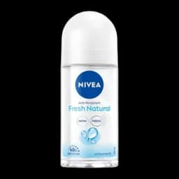 Deo Stick Biserna Lepota 40g Nivea