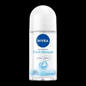 Deo Stick Biserna Lepota 40g Nivea