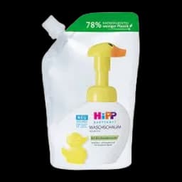 Pena Pranje Ruku Lica Bs Dop 250ml