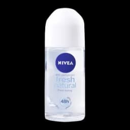 Dezodorans roll-on osvezavaj.Nivea 50ml