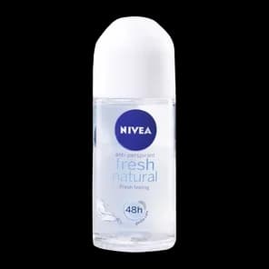 Dezodorans roll-on osvezavaj.Nivea 50ml