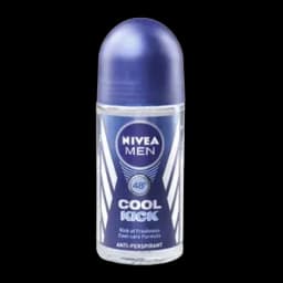 Dezodorans roll-on Aqua Cool Nivea 50ml
