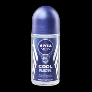 Dezodorans roll-on Aqua Cool Nivea 50ml