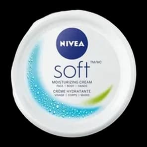 Krema Soft Nivea 50ml