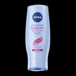 Balsam Dijamantski sjaj Nivea 200ml
