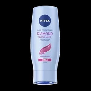 Balsam Dijamantski sjaj Nivea 200ml
