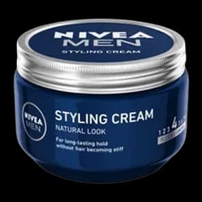 Nivea men Styling Cream 86934