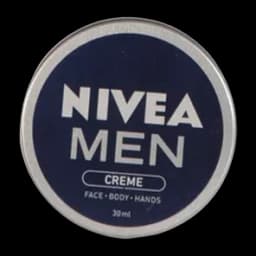 Univerzalna krema Nivea Men 30ml