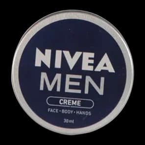 Univerzalna krema Nivea Men 30ml