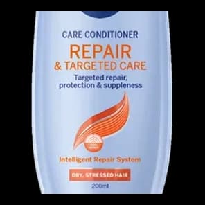 Balsam Niv Smart Care&repair 200ml