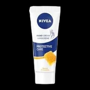 Krema Za Ruke Niv Van&bad Ulje 75ml