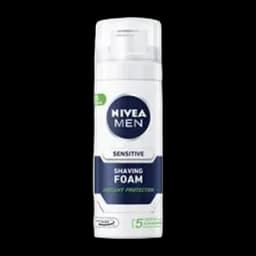 Pena za brijanje Sensitive Nivea men50ml
