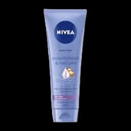 Krema Za Ruke Hranljiva 100ml Nivea
