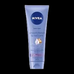 Krema Za Ruke Hranljiva 100ml Nivea