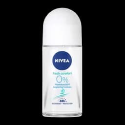 Deo Roll-on Fresh Comfo 50ml Niv