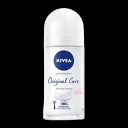 Roll on Nivea Original Care 50ml