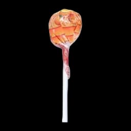 Lizalica vocna pulpa Chupa Chups 12g