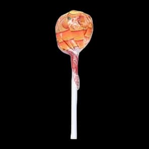 Lizalica vocna pulpa Chupa Chups 12g