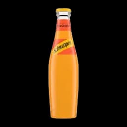 Sok Schweppes Tan 0,25l St Coca Co