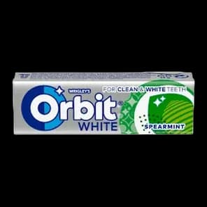 Zvake sper.drazeje10/1 Orbit 14g