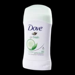Dezodorans stik Fresh Dove 40ml