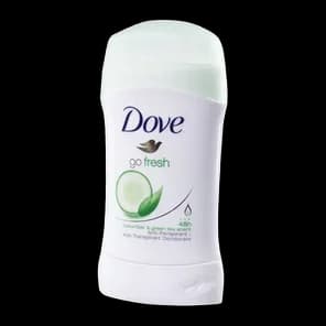 Dezodorans stik Fresh Dove 40ml