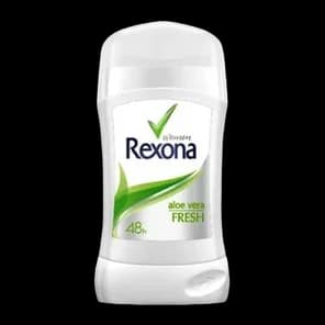 Dezodorans stik Aloe vera Rexona 50ml