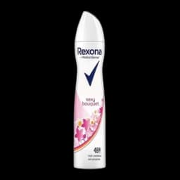 Stik Rexona Woman Sexy Bouquet 40ml
