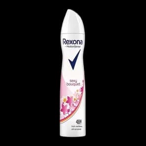 Stik Rexona Woman Sexy Bouquet 40ml
