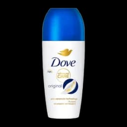 Roll-on Fresh Original Dove 50ml