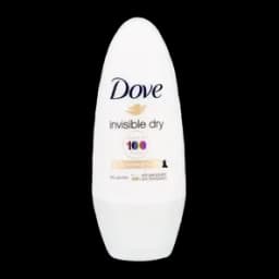 Dezodorans Dove Roll On Winvisible Dry 50ml