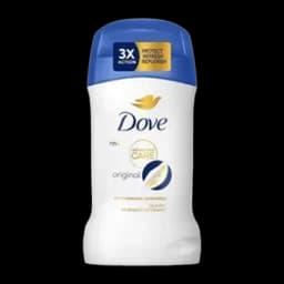 Deo Stick Dove Adv Original 50ml