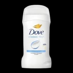 Dezodorans stik Classic Dove 50ml