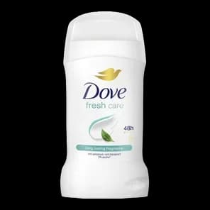 Dezodorans stik Fresh Dove 50ml