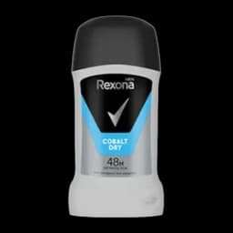 Deo stik Rexona Cobalt 50ml