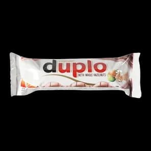 Duplo nocc leggero 26g