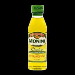 Ulje maslinovo extra devic.Monini 250ml